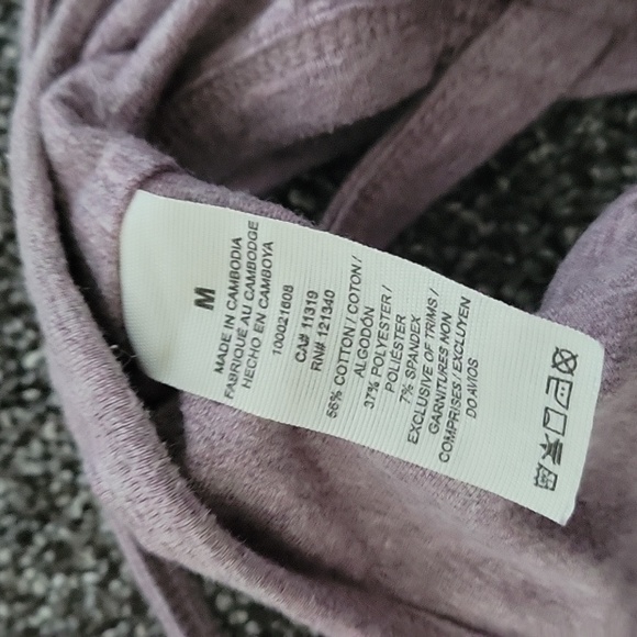 Garage Top - Picture 4 of 4